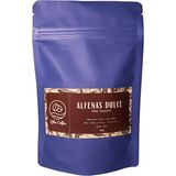 Alfenas Dulce Türk Kahvesi - 100 gr