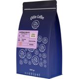 Alfenas Dulce Türk Kahvesi - 500 gr