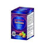 Alfenix Curcumin 30 Kapsül