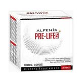 Alfenix Pre-Lifes 30 Saşe 30 Kapsül