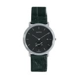 Alfex 5468/158 Kadın Kol Saati