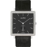 Alfex 5479/158 Kadın Kol Saati