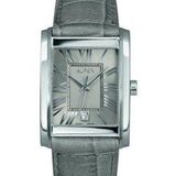 Alfex 5682/828 Unisex Kol Saati