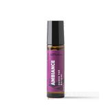 Alfheim 10 ml Ambiance Masaj Yağı