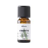 Alfheim 10 ml Bergamot Uçucu Yağı