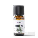 Alfheim 10 ml Biberiye Uçucu Yağı