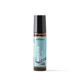 Alfheim 10 ml Breathe Uçucu Yağ Karışımı