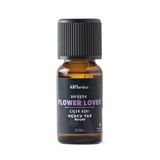 Alfheim 10 ml Flower Lover Uçucu Yağ Karışımı