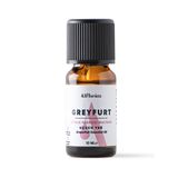 Alfheim 10 ml Greyfurt Uçucu Yağı