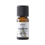 Alfheim 10 ml Okaliptus Uçucu Yağı