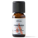 Alfheim 10 ml Portakal Uçucu Yağı