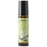 Alfheim 10 ml Relief Terapi Roll Uçucu Yağ Karışımı