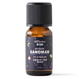 Alfheim 10 ml Sandman Uyku Perisi Uçucu Yağ Karışımı