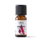 Alfheim 10 ml Zencefil Yağı