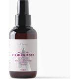 Alfheim 100 ml Firming Sıkılaştırıcı Vücut Yağı