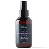 Alfheim 100 ml Flower Lover Masaj Yağı