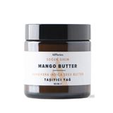 Alfheim 100 ml Mango Butter Taşıyıcı Yağ