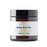 Alfheim 100 ml Shea Butter Taşıyıcı Yağ