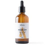 Alfheim 100 ml Susam Taşıyıcı Sabit Yağı