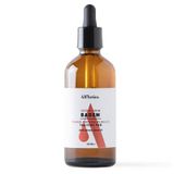 Alfheim 100 ml Tatlı Badem Yağı