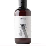 Alfheim 250 ml Base Tüm Saç Tipleri İçin Şampuan