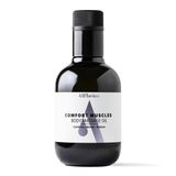 Alfheim 250 ml Comfort Muscles Vücut Masaj Yağı