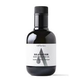 Alfheim 250 ml Relaxation Vücut Masaj Yağı