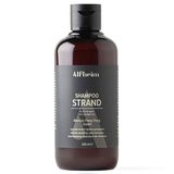 Alfheim 250 ml Saç Teli Güçlendirici Şampuan