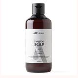 Alfheim 250 ml Scalp Bakım Şampuan