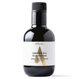 Alfheim 250 ml Susam Yağı