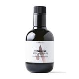 Alfheim 250 ml Vitalizing Vücut Masaj Yağı