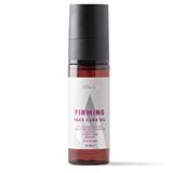 Alfheim 30 ml Firming Sıkılaştırıcı Yüz Bakım Yağı