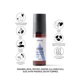 Alfheim 30 ml Hodan Taşıyıcı Sabit Yağı