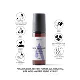 Alfheim 30 ml İncir Çekirdeği Taşıyıcı Sabit Yağı