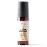 Alfheim 30 ml Kavun Çekirdeği Taşıyıcı Sabit Yağı