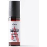 Alfheim 30 ml Kuşburnu Çekirdeği Taşıyıcı Sabit Yağı