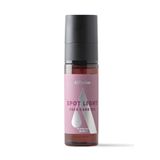 Alfheim 30 ml Spotlight Aydınlatıcı Yüz Bakım Yağı