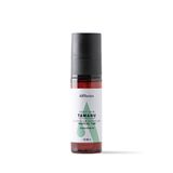 Alfheim 30 ml Tamanu Taşıyıcı Sabit Yağı Tamanu Yağı