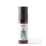 Alfheim 30 ml Tamanu Taşıyıcı Yağı