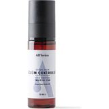 Alfheim 30 ml Üzüm Çekirdeği Taşıyıcı Sabit Yağı