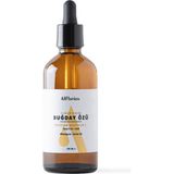 Alfheim Alfheim buğday Özü Taşıyıcı Sabit Yağı Buğday Yağı Aromaterapi Taşıyıcı Yağ 100 ml
