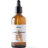 Alfheim Alfheim kayısı Çekirdeği Taşıyıcı Sabit Yağı/ Kayısı Çekirdeği Yağı/ Aromaterapi/taşıyıcı YAĞ/100 ml