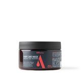 Alfheim Saç Telini Onarıcı İşlem Görmüş Saçlar İçin Dökülme Karşıtı 240 ml Saç Maskesi
