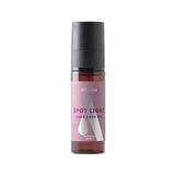 Alfheim Spesiyal Karışım 30 ml Spotlight Aydınlatıcı Yüz Bakım Yağı