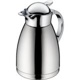 Alfi Albergo 1 L Toptherm Termos