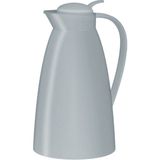 Alfi Eco Mat Karaf 1 lt Gri Termos