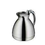 Alfi Hotello Stainless Steel Karaf 0.30 lt Termos