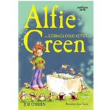 Alfie Green-Kurbağa Dolu Küvet - Joe O'Brıen
