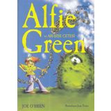 Alfie Green ve Arı Şişe Çetesi - Joe O'brien