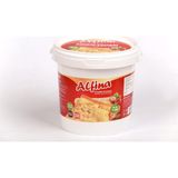 Alfina Fındık Ezmesi - 1 kg